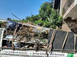 Best Furniture Removal  in St Maries, ID