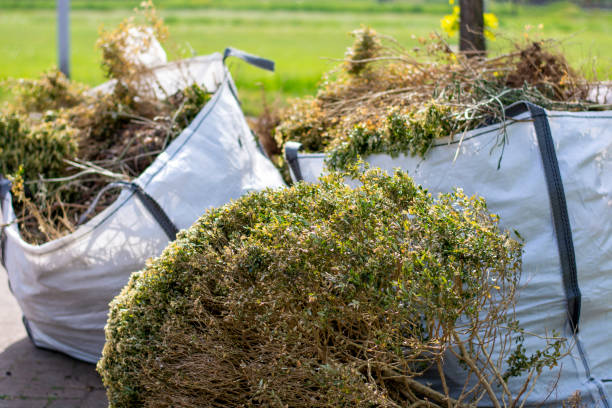 Best Residential Junk Removal  in St Maries, ID