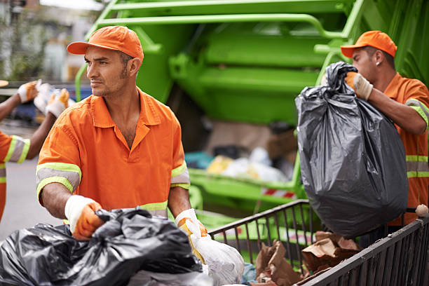 St Maries, ID Junk Removal Services Company