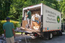 Best Property Management Cleanouts  in St Maries, ID