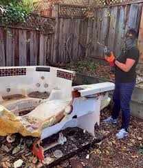Best Appliance Removal  in St Maries, ID