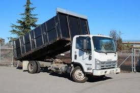 Best Same-Day Junk Removal Services  in St Maries, ID