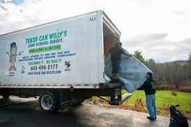 Best Recycling Services for Junk  in St Maries, ID